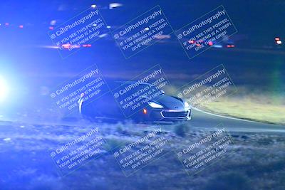 media/Jul-26-2024-Touge2Track (Fri) [[bbe30c5653]]/Red (Intermediate 2)/Session 3-Turn 13/